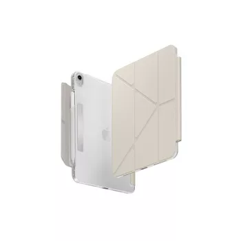 Apple iPad Air 13" 2025