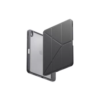 iPad Air tokok