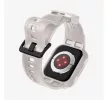 Spigen Rugged Armor Pro Apple Watch 9 / 8 / 7 45mm / SE (2nd / 1st Gen) / 6 / 5 / 4 44mm tok, bézs