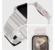 Spigen Rugged Armor Pro Apple Watch 9 / 8 / 7 45mm / SE (2nd / 1st Gen) / 6 / 5 / 4 44mm tok, bézs