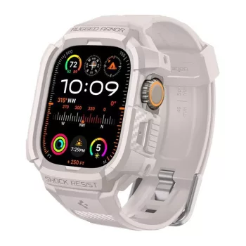 Apple Watch kiegészítők