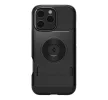 Spigen Slim Armor MagFit Apple iPhone 16 Pro Max tok, MagSafe, fekete