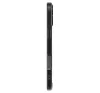 Spigen Ultra Hybrid MagFit Apple iPhone 16 Plus tok, Zero One, fekete ACS08078