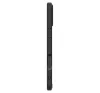 Spigen Ultra Hybrid Apple iPhone 16 Plus tok, Matte Black, fekete ACS08072