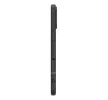 Spigen Liquid Air Apple iPhone 16 tok, Matte Black, fekete ACS08194