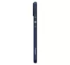 Spigen Liquid Air Apple iPhone 16 tok, Navy Blue, kék ACS08195