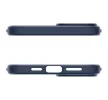 Spigen Liquid Air Apple iPhone 16 tok, Navy Blue, kék ACS08195