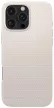Spigen Liquid Air Apple iPhone 16 Pro tok, Natural Titanium, átlátszó-bézs, bézs ACS08120
