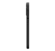 Spigen Core Armor Apple iPhone 16 tok, Matte Black, fekete ACS08220