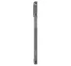 Spigen Ultra Hybrid tok iPhone 16 – Crystal Clear