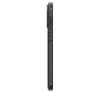 Spigen Tough Armor MagFit Apple iPhone 16 Pro Max tok, MagSafe, fekete