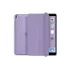 Xprotector Smart Book tok Apple iPad 10.9 2022 / iPad 11 2025 lila 