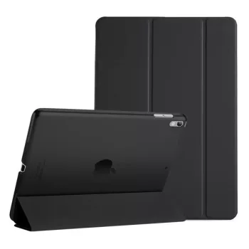   Xprotector Smart Book tok Apple iPad 10.9 2022 / iPad 11 2025 Fekete 