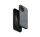Uniq Lyden DS Apple iPhone 16 Pro Max Magsafe tok, kék/fekete