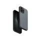 Uniq Lyden DS Apple iPhone 16 Pro Max Magsafe tok, kék/fekete