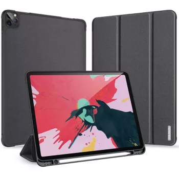 Apple iPad Pro 11" 2018