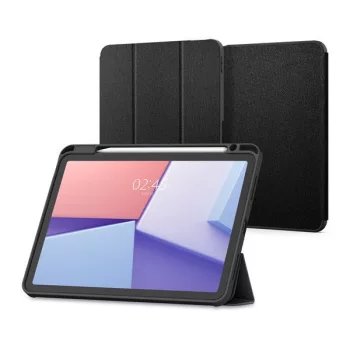 Apple iPad Air 11" 2026