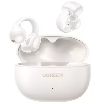   Ugreen WS209 HiTune S3 vezeték nélküli fülhallgató, fehér