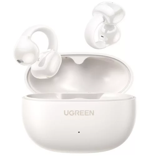 Ugreen WS209 HiTune S3 vezeték nélküli fülhallgató, fehér