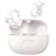 Ugreen WS209 HiTune S3 vezeték nélküli fülhallgató, fehér