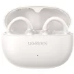Ugreen WS209 HiTune S3 vezeték nélküli fülhallgató, fehér
