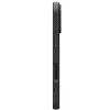 Spigen Liquid Air tok iPhone 17 – Matte Black