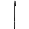 Spigen Liquid Air Apple iPhone 17 Pro Max / 18 Pro Max tok, Matte Black, fekete