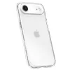 Spigen Ultra Hybrid Apple iPhone Air (2025) tok, Crystal Clear, átlátszó