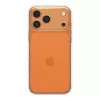 Spigen Ultra Hybrid tok iPhone 17 Pro / 18 Pro – Crystal Clear