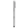 Spigen Liquid Crystal MagFit MagSafe tok iPhone 17 Pro / 18 Pro – Clear White