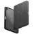 Uniq Moven Apple iPad 11 2025 / iPad 10.9 2022, műanyag tok, szürke