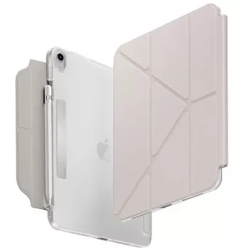 Apple iPad 11” 2025
