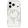 Uniq Coehl Maree Magclick Apple iPhone 17 Pro / 18 Pro MagSafe tok, ezüst