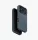 Uniq Lyden Apple iPhone 17 Pro Max / 18 Pro Max MagSafe Bőr tok, kék