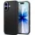 Spigen Thin Fit MagFit MagSafe tok iPhone 17 – fekete
