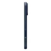 Spigen Liquid Air Apple iPhone 17 Pro / 18 Pro tok, Navy Blue, kék