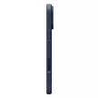 Spigen Liquid Air Apple iPhone 17 Pro tok, Navy Blue, kék