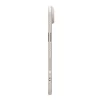 Spigen Liquid Air Apple iPhone 17 Pro Max / 18 Pro Max tok, Natural Titanium, bézs