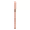 Spigen Liquid Air Apple iPhone 17 Pro Max / 18 Pro Max tok, Rose Titanium, rozéarany