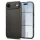 Spigen Thin fit Magfit Apple iPhone Air (2025) tok, MagSafe, Gunmetal, szürke