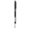 Spigen Classic C1 MagFit Apple iPhone 17 Pro / 18 Pro tok, MagSafe, Graphite, szürke