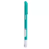 Spigen Classic C1 MagFit Apple iPhone 17 Pro Max / 18 Pro Max tok, MagSafe, Bondi Blue, kék