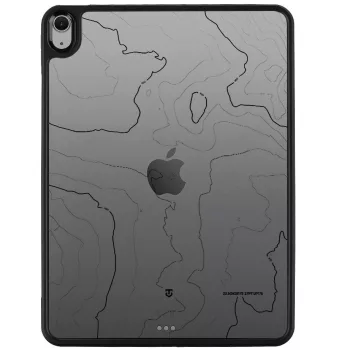 Apple iPad Air 11" 2024