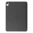 Tech-Protect SmartCase Apple iPad 10.9 2022 / iPad 11 2025 tok, fekete
