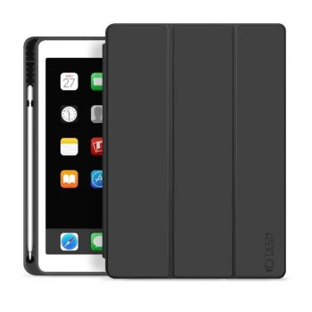 Apple iPad 10.2”