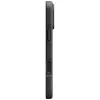 Uniq Combat Active Magclick Apple iPhone 16 Pro Max MagSafe tok, fekete-szürke