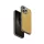 Uniq Lyden DS Magclick Apple iPhone 16 Pro MagSafe tok, sárga-szürke