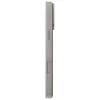 Uniq Lyden DS Magclick Apple iPhone 16 Pro MagSafe tok, barna-szürke