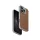 Uniq Lyden DS Magclick Apple iPhone 16 Pro Max MagSafe tok, barna-szürke
