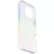 Uniq Hybrid Iridescia iPhone 16 Pro Magsafe tok, színes (holographic)